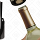 Illustration for article titled Today’s best deals: X-Files, Logitech peripherals, and more